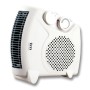 Thermo Ventilateur Portable TM Electron 1000-2000 W: Plus de 300.000 produits de grandes marques en vente directe à prix usine s