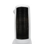 Thermo Ventilateur Portable TM Electron 1000-2000 W: Plus de 300.000 produits de grandes marques en vente directe à prix usine s