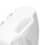 Thermo Ventilateur Portable TM Electron 1000-2000 W: Plus de 300.000 produits de grandes marques en vente directe à prix usine s