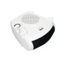 Thermo Ventilateur Portable TM Electron 1000-2000 W: Plus de 300.000 produits de grandes marques en vente directe à prix usine s