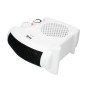 Thermo Ventilateur Portable TM Electron 1000-2000 W: Plus de 300.000 produits de grandes marques en vente directe à prix usine s