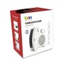 Thermo Ventilateur Portable TM Electron 1000-2000 W: Plus de 300.000 produits de grandes marques en vente directe à prix usine s