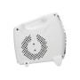 Thermo Ventilateur Portable TM Electron 1000-2000 W: Plus de 300.000 produits de grandes marques en vente directe à prix usine s