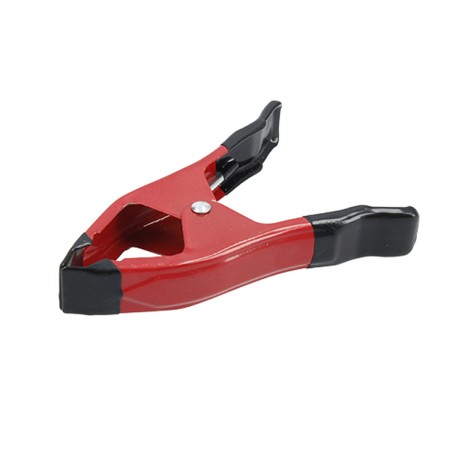 Clip de serrage Ferrestock: Plus de 300.000 produits de grandes marques en vente directe à prix usine sur cadeaufou.com. Label b