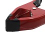 Clip de serrage Ferrestock: Plus de 300.000 produits de grandes marques en vente directe à prix usine sur cadeaufou.com. Label b
