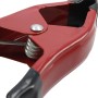 Clip de serrage Ferrestock: Plus de 300.000 produits de grandes marques en vente directe à prix usine sur cadeaufou.com. Label b