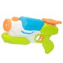 Pistolet à Eau Colorbaby AquaWorld 29 x 17,5 x 6,5 cm (6 Unités): Plus de 300.000 produits de grandes marques en vente directe à