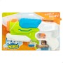 Pistolet à Eau Colorbaby AquaWorld 29 x 17,5 x 6,5 cm (6 Unités): Plus de 300.000 produits de grandes marques en vente directe à