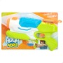 Pistolet à Eau Colorbaby AquaWorld 29 x 17,5 x 6,5 cm (6 Unités): Plus de 300.000 produits de grandes marques en vente directe à