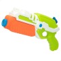 Pistolet à Eau Colorbaby AquaWorld 31 x 15 x 6,5 cm (6 Unités): Plus de 300.000 produits de grandes marques en vente directe à p