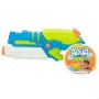Pistolet à Eau Colorbaby AquaWorld 31 x 15 x 6,5 cm (6 Unités): Plus de 300.000 produits de grandes marques en vente directe à p