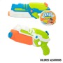 Pistolet à Eau Colorbaby AquaWorld 31 x 15 x 6,5 cm (6 Unités): Plus de 300.000 produits de grandes marques en vente directe à p