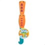 Pistolet à Eau Colorbaby AquaWorld 54,5 x 8,5 x 8,5 cm (9 Unités): Plus de 300.000 produits de grandes marques en vente directe 