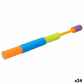 Lance d'eau Colorbaby AquaWorld 50 x 5 x 5 cm (24 Unités): Plus de 300.000 produits de grandes marques en vente directe à prix u