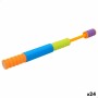 Lance d'eau Colorbaby AquaWorld 50 x 5 x 5 cm (24 Unités): Plus de 300.000 produits de grandes marques en vente directe à prix u