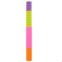 Lance d'eau Colorbaby AquaWorld 50 x 5 x 5 cm (24 Unités): Plus de 300.000 produits de grandes marques en vente directe à prix u