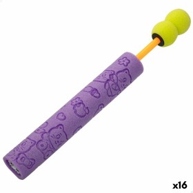 Lance d'eau Colorbaby AquaWorld 43,5 x 6 x 6 cm (16 Unités): Plus de 300.000 produits de grandes marques en vente directe à prix