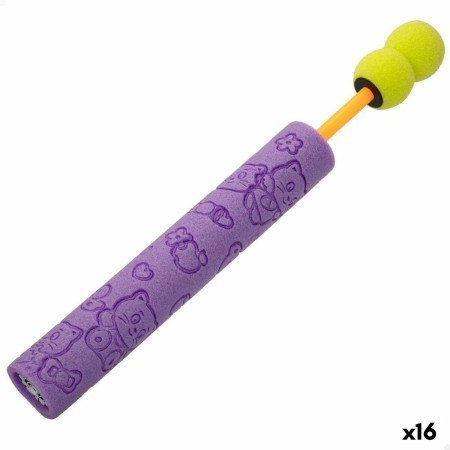 Lance d'eau Colorbaby AquaWorld 43,5 x 6 x 6 cm (16 Unités): Plus de 300.000 produits de grandes marques en vente directe à prix
