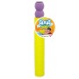 Lance d'eau Colorbaby AquaWorld 43,5 x 6 x 6 cm (16 Unités): Plus de 300.000 produits de grandes marques en vente directe à prix