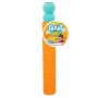 Lance d'eau Colorbaby AquaWorld 43,5 x 6 x 6 cm (16 Unités): Plus de 300.000 produits de grandes marques en vente directe à prix
