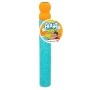 Lance d'eau Colorbaby AquaWorld 43,5 x 6 x 6 cm (16 Unités): Plus de 300.000 produits de grandes marques en vente directe à prix