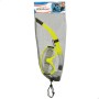 Masque de Plongée avec Tube AquaSport: Plus de 300.000 produits de grandes marques en vente directe à prix usine sur cadeaufou.c