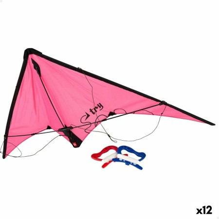Cerf-volant Eolo Pop-Up 115 x 56 x 1 cm: Plus de 300.000 produits de grandes marques en vente directe à prix usine sur cadeaufou