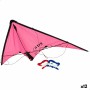 Cerf-volant Eolo Pop-Up 115 x 56 x 1 cm: Plus de 300.000 produits de grandes marques en vente directe à prix usine sur cadeaufou