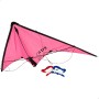 Cerf-volant Eolo Pop-Up 115 x 56 x 1 cm: Plus de 300.000 produits de grandes marques en vente directe à prix usine sur cadeaufou