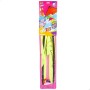 Cerf-volant Eolo Pop-Up 115 x 56 x 1 cm: Plus de 300.000 produits de grandes marques en vente directe à prix usine sur cadeaufou