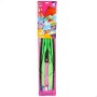 Cerf-volant Eolo Pop-Up 115 x 56 x 1 cm: Plus de 300.000 produits de grandes marques en vente directe à prix usine sur cadeaufou
