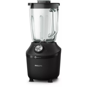 Bol mixeur Philips 600W 2 L: Plus de 300.000 produits de grandes marques en vente directe à prix usine sur cadeaufou.com. Label 