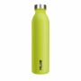 Bouteille Thermique Milan Serie Acid Jaune Acier inoxydable 591 ml: Plus de 300.000 produits de grandes marques en vente directe