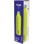 Bouteille Thermique Milan Serie Acid Jaune Acier inoxydable 591 ml: Plus de 300.000 produits de grandes marques en vente directe