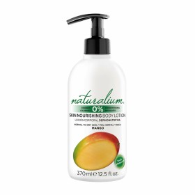 Lotion corporelle Naturalium 370 ml: Plus de 300.000 produits de grandes marques en vente directe à prix usine sur cadeaufou.com