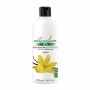 Gel de douche Naturalium Vanille 500 ml: Plus de 300.000 produits de grandes marques en vente directe à prix usine sur cadeaufou