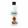 Gel de douche Naturalium Beurre de karité Macadamia 500 ml: Plus de 300.000 produits de grandes marques en vente directe à prix 