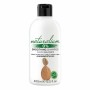 Shampooing hydratant Naturalium 400 ml Amande Pistache: Plus de 300.000 produits de grandes marques en vente directe à prix usin