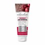 Exfoliant corps Naturalium Fresh Skin 175 ml Grenade: Plus de 300.000 produits de grandes marques en vente directe à prix usine 
