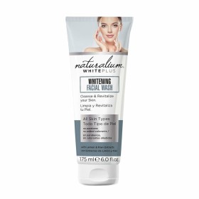 Masque facial Naturalium White Plus Agent de blanchiment 175 ml: Plus de 300.000 produits de grandes marques en vente directe à 
