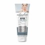 Masque facial Naturalium White Plus Agent de blanchiment 175 ml: Plus de 300.000 produits de grandes marques en vente directe à 