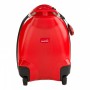 Trolley Rastar Enfant Coccinelle Télécommande 2,4 GHz 34 x 48 x 27,5 cm: Plus de 300.000 produits de grandes marques en vente di