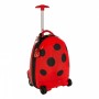Trolley Rastar Enfant Coccinelle Télécommande 2,4 GHz 34 x 48 x 27,5 cm: Plus de 300.000 produits de grandes marques en vente di