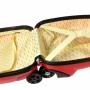 Trolley Rastar Enfant Coccinelle Télécommande 2,4 GHz 34 x 48 x 27,5 cm: Plus de 300.000 produits de grandes marques en vente di