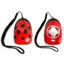 Trolley Rastar Enfant Coccinelle Télécommande 2,4 GHz 34 x 48 x 27,5 cm: Plus de 300.000 produits de grandes marques en vente di