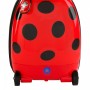 Trolley Rastar Enfant Coccinelle Télécommande 2,4 GHz 34 x 48 x 27,5 cm: Plus de 300.000 produits de grandes marques en vente di