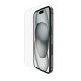 Protecteur d'Écran pour Tablette Belkin OVA135ZZ iPhone 15: Plus de 300.000 produits de grandes marques en vente directe à prix 