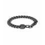 Bracelet Homme Police PEAGB2211604 (L): Plus de 300.000 produits de grandes marques en vente directe à prix usine sur cadeaufou.