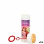 Pompe à bulle Disney Princess 60 ml 3,8 x 11,5 x 3,8 cm (216 Unités): Plus de 300.000 produits de grandes marques en vente direc
