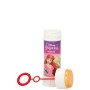 Pompe à bulle Disney Princess 60 ml 3,8 x 11,5 x 3,8 cm (216 Unités): Plus de 300.000 produits de grandes marques en vente direc